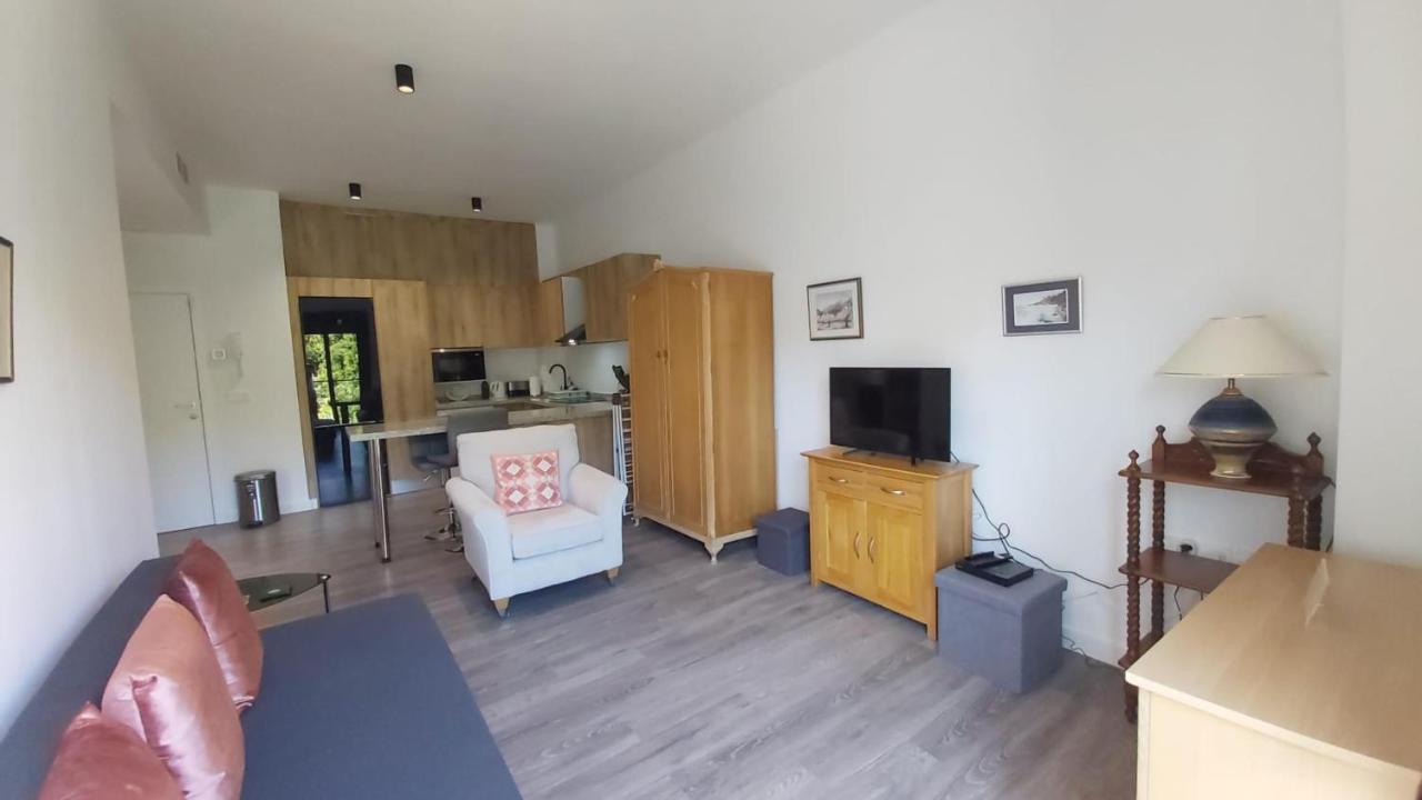 Del Parque Flats Urban Adults Luxury Daire Málaga Dış mekan fotoğraf